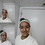 Aishacolon - @aishacolon1 - Instagram