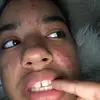 😌🤎 - @aishacolon_77 - TikTok