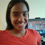 aishacolontirado - @aishacolontirado14 - Instagram