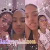 AISHACOLONTIRADO - @glowoutaishacolon - TikTok