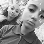 Alanis Aisha Colón Fernández - @alanisaishacolonfer - Instagram