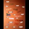 Itsthegirlaisha - @itsaishacolon100 - TikTok