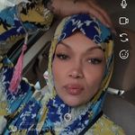Kadisha 📿Aisha - @aisha_sandy_colon_ - Instagram