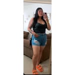 Kidaisha Marie Colon - @kidaishacolon - Instagram