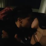 Lester Y. Aisha Colon - @lesteryaisha - Instagram