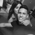 Lester Y. Aisha Colon - @lestery.aisha - Instagram