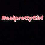 Real Aisha Colon Tirado🍒 - @realaishacolon - Instagram