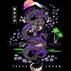 Theprettylookaishacolon - @threeflekaisha - TikTok