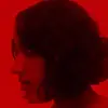 ❤️🌴VXAISHA🌴❤️ - @therealvxaishacolon - TikTok