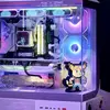 Aisha Combs - @aisha.combs - TikTok
