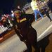 Aisha Combs - Facebook