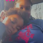 Aisha Combs - @aisha.c123 - Instagram