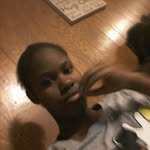 aisha combs - @aishacombs - Instagram