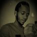 Aisha Kyampz - Facebook