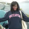 Aisha Mccombs - @aishamccombs - TikTok