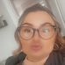 Asha Mason-Coombs - Facebook
