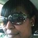 Combs Certified Aisha - Facebook