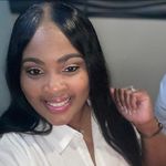 Aisha Conley - @mslioness08 - Instagram