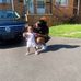 Aisha Conley - Facebook