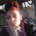 Aisha Corley - Facebook