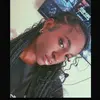 aishaanicholee - @aishaconley - TikTok