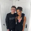 Alishaconley - @alishaconley2 - TikTok