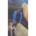 Ay-Sha Conley - Facebook
