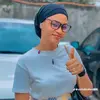 A’isha - @aishaibrahi02 - TikTok