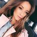 Aisha Conrad - Facebook