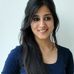 Aisha Khan - Facebook