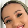 aishaconrad - @aishaconrad - TikTok