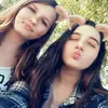 alisha conrad - @alishacnrd - TikTok