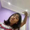 Pls follow me - @aaisha_conrad - TikTok