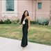 Aisha Bowles - Facebook