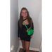 Aisha Conway - Facebook
