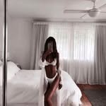 Aisha Conway - @aishaconway384h - Instagram