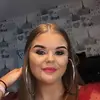 Aisha Conway - @aishaconway4 - TikTok