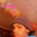 Engr Bashar Gani - Facebook