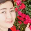 Айша 🇰🇿🇰🇷 - @aishacooksouthkorea - TikTok