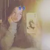 aisha - @aishacook.x - TikTok