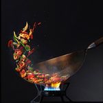 Aisha - @aishacooks2022 - Instagram