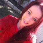 Aisha Cook - @aisha_cook72 - Instagram