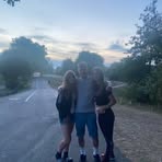 Aisha Cook - Facebook