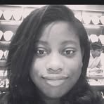 Aisha Cook - Facebook