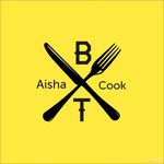 Aisha Cook - @aishyt_2018 - Instagram