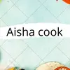 Aisha cook - @aisha.cook1 - TikTok