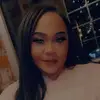 Aisha Cook - @tharealtingting - TikTok