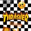 aisha cook - @anonymouslyretarded - TikTok