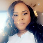 Aisha Cook - Facebook