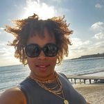 Aisha Cook - @cookie10801 - Instagram